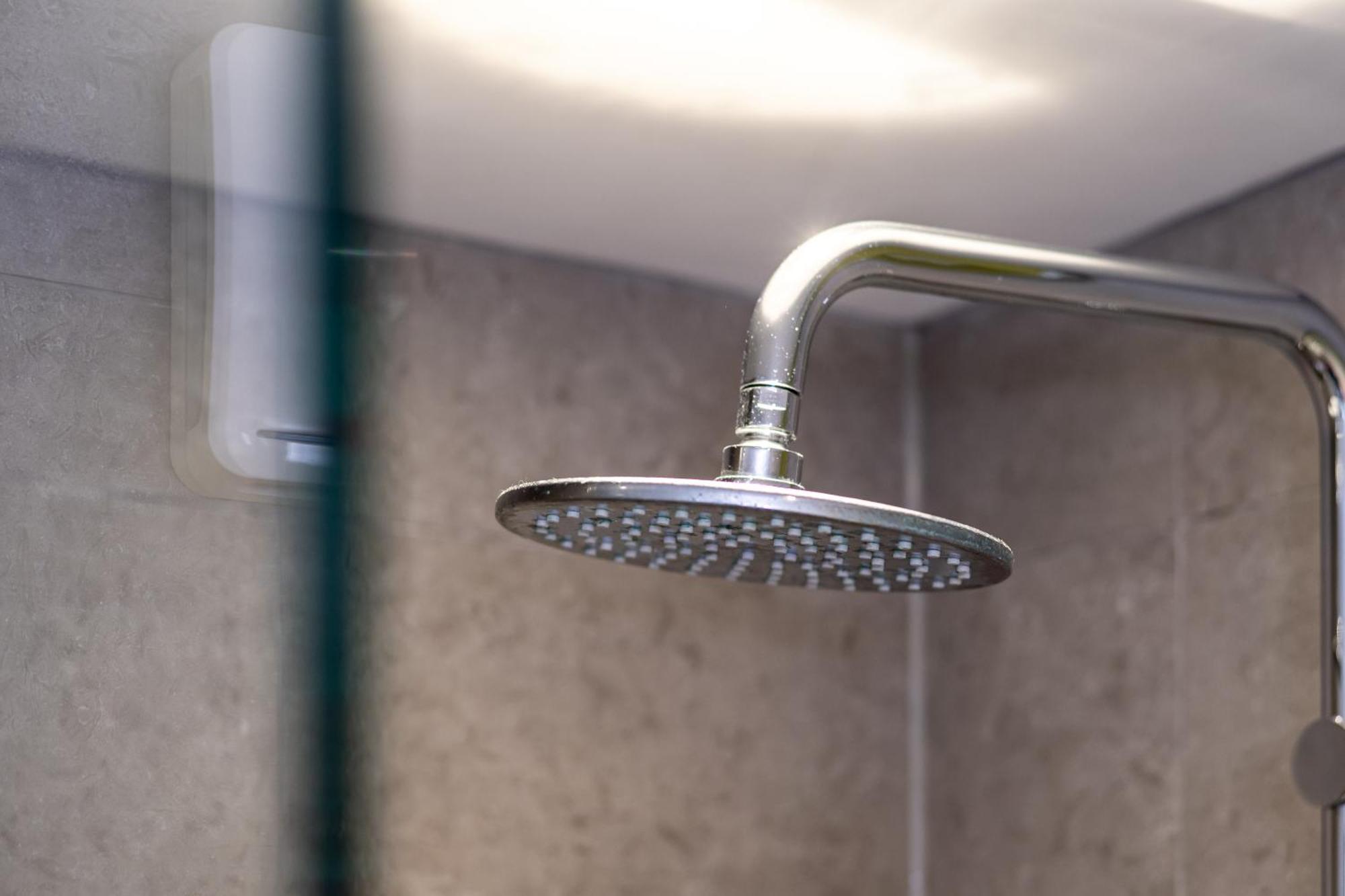 Charlotte Rise Apartment Бристол Екстериор снимка